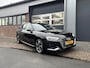 Audi A4 Avant 35 TFSI Advanced Edition LED| DAB| Trekhaak uitkantelbaar| 18"