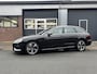 Audi A4 Avant 35 TFSI Advanced Edition LED| DAB| Trekhaak uitkantelbaar| 18"