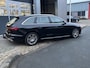 Audi A4 Avant 35 TFSI Advanced Edition LED| Trekhaak uitkantelbaar