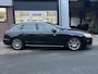 Audi A4 Avant 35 TFSI Advanced Edition LED| Trekhaak uitkantelbaar