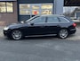Audi A4 Avant 35 TFSI Advanced Edition LED| Trekhaak uitkantelbaar
