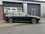 Audi A4 Avant 35 TFSI Advanced Edition LED| DAB| Trekhaak uitkantelbaar| 18"