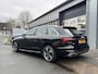 Audi A4 Avant 35 TFSI Advanced Edition LED| DAB| Trekhaak uitkantelbaar| 18"
