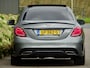 Mercedes-Benz C-klasse 180 /// AMG Sport / 2x Pano-Dak / NL /