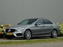 Mercedes-Benz C-klasse 180 /// AMG Sport / 2x Pano-Dak / NL /