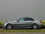 Mercedes-Benz C-klasse 180 /// AMG Sport / 2x Pano-Dak / NL /