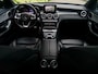 Mercedes-Benz C-klasse 180 /// AMG Sport / 2x Pano-Dak / NL /