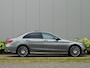 Mercedes-Benz C-klasse 180 /// AMG Sport / 2x Pano-Dak / NL /