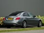 Mercedes-Benz C-klasse 180 /// AMG Sport / 2x Pano-Dak / NL /
