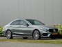Mercedes-Benz C-klasse 180 /// AMG Sport / 2x Pano-Dak / NL /
