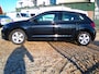 Volkswagen Polo 1.0 TSI Highline Business R
