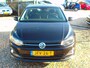 Volkswagen Polo 1.0 TSI Highline Business R