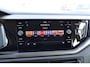 Volkswagen Polo 1.0 TSI Highline Business R