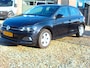 Volkswagen Polo 1.0 TSI Highline Business R