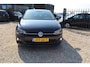 Volkswagen Polo 1.0 TSI Highline Business R