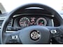 Volkswagen Polo 1.0 TSI Highline Business R