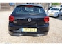 Volkswagen Polo 1.0 TSI Highline Business R