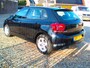 Volkswagen Polo 1.0 TSI Highline Business R
