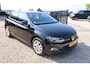 Volkswagen Polo 1.0 TSI Highline Business R