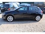 Volkswagen Polo 1.0 TSI Highline Business R