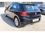 Volkswagen Polo 1.0 TSI Highline Business R
