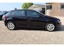 Volkswagen Polo 1.0 TSI Highline Business R