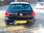 Volkswagen Polo 1.0 TSI Highline Business R