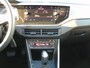 Volkswagen Polo 1.0 TSI Highline Business R