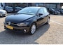 Volkswagen Polo 1.0 TSI Highline Business R