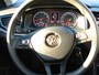 Volkswagen Polo 1.0 TSI Highline Business R