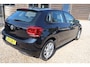 Volkswagen Polo 1.0 TSI Highline Business R