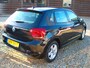 Volkswagen Polo 1.0 TSI Highline Business R