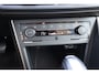 Volkswagen Polo 1.0 TSI Highline Business R