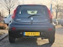 Peugeot 107 1.0-12V XS