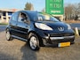 Peugeot 107 1.0-12V XS