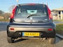 Peugeot 107 1.0-12V XS