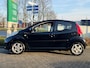Peugeot 107 1.0-12V XS