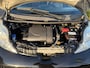 Peugeot 107 1.0-12V XS