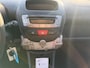 Peugeot 107 1.0-12V XS