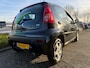 Peugeot 107 1.0-12V XS