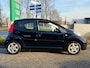 Peugeot 107 1.0-12V XS