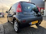 Peugeot 107 1.0-12V XS