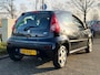 Peugeot 107 1.0-12V XS