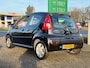 Peugeot 107 1.0-12V XS