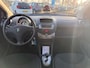 Peugeot 107 1.0-12V XS