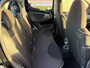 Peugeot 107 1.0-12V XS