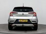 Renault Captur 1.0 TCe 90Pk Intens | Navigatie | Apple & Android Carplay | Parkeersensoren & Camera | Climate Control | Trekhaak | Lichtmetalen Velgen | Privacy Glass | Keyless Entry |