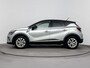 Renault Captur 1.0 TCe 90Pk Intens | Navigatie | Apple & Android Carplay | Parkeersensoren & Camera | Climate Control | Trekhaak | Lichtmetalen Velgen | Privacy Glass | Keyless Entry |