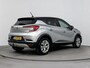Renault Captur 1.0 TCe 90Pk Intens | Navigatie | Apple & Android Carplay | Parkeersensoren & Camera | Climate Control | Trekhaak | Lichtmetalen Velgen | Privacy Glass | Keyless Entry |