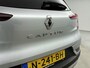 Renault Captur 1.0 TCe 90Pk Intens | Navigatie | Apple & Android Carplay | Parkeersensoren & Camera | Climate Control | Trekhaak | Lichtmetalen Velgen | Privacy Glass | Keyless Entry |